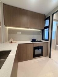 Jalan Merah Saga (D10), Condominium #626412631